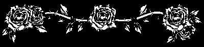 logo2.gif (3407 bytes)